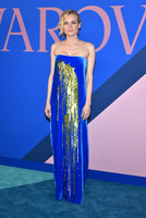 Diane Kruger mug #G1000055