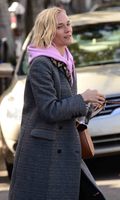 Diane Kruger tote bag #G1000057