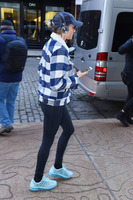 Diane Kruger Longsleeve T-shirt #2757960