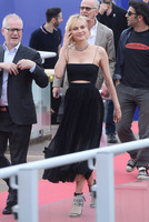 Diane Kruger Sweatshirt #2757963