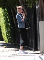 Diane Kruger Sweatshirt #2757965