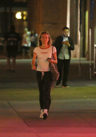 Diane Kruger mug #G1000065