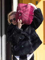Diane Kruger mug #G1000067