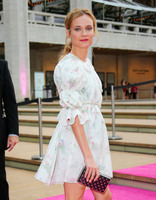 Diane Kruger mug #G1000068