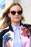 Diane Kruger Tank Top #2757974