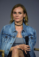 Diane Kruger Tank Top #2757976