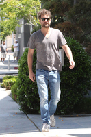 Diane Kruger Sweatshirt #2757977