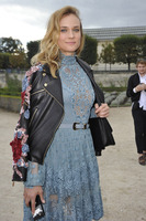 Diane Kruger t-shirt #2757979