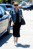 Diane Kruger Tank Top #2757980