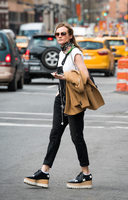 Diane Kruger Sweatshirt #2757981