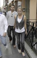 Diane Kruger Sweatshirt #2757982