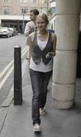 Diane Kruger mug #G1000081