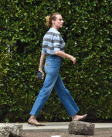 Diane Kruger Tank Top #2757992