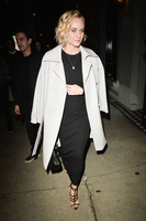 Diane Kruger t-shirt #2758000