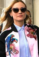 Diane Kruger Sweatshirt #2758003