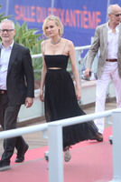 Diane Kruger tote bag #G1000102