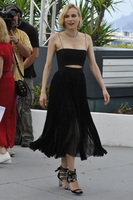 Diane Kruger tote bag #G1000103