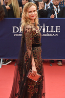 Diane Kruger t-shirt #2758006