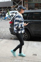 Diane Kruger hoodie #2758007