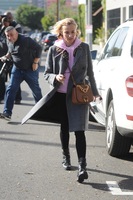 Diane Kruger t-shirt #2758008