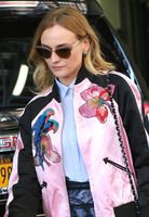 Diane Kruger Tank Top #2758015