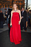 Diane Kruger t-shirt #2758016