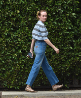Diane Kruger Sweatshirt #2758017