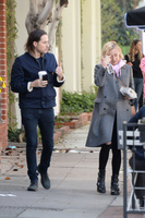 Diane Kruger Sweatshirt #2758018