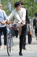Diane Kruger Sweatshirt #2758019