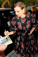 Diane Kruger mug #G1000118