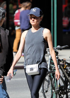 Diane Kruger mug #G1000120