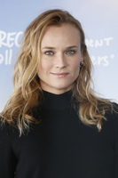Diane Kruger mug #G1000124