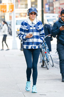 Diane Kruger mug #G1000125