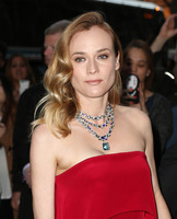 Diane Kruger mug #G1000135