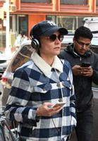 Diane Kruger Longsleeve T-shirt #2758039