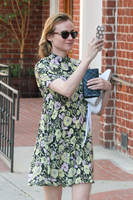Diane Kruger mug #G1000141