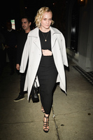 Diane Kruger mug #G1000145