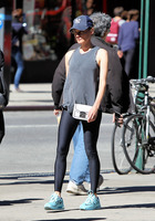 Diane Kruger mug #G1000146
