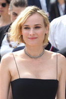 Diane Kruger mug #G1000155
