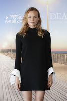 Diane Kruger mug #G1000157