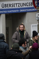 Diane Kruger mug #G1000159