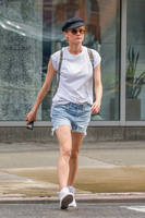 Diane Kruger mug #G1000167