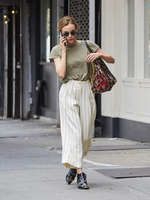 Diane Kruger Longsleeve T-shirt #2758071
