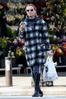 Diane Kruger mug #G1000172