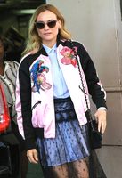 Diane Kruger mug #G1000174