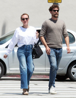 Diane Kruger mug #G1000176