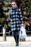 Diane Kruger Longsleeve T-shirt #2758080