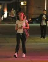 Diane Kruger mug #G1000179