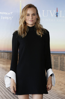 Diane Kruger Sweatshirt #2758082