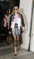 Diane Kruger mug #G1000185